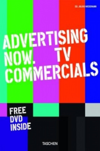 Advertising Now!