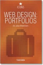 Web Design: Portfolios