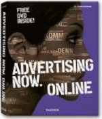 Advertising Now! Online