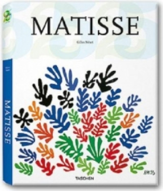 Henri Matisse