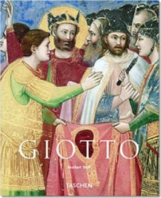 Giotto