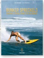 Bunker Spreckels