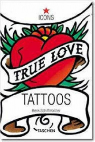 Tattoos