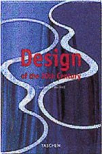 Design of the 20th Century