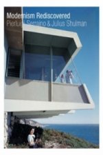 Julius Shulman