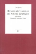 Between Interventionism and National Sovereignty