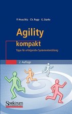 Agility Kompakt