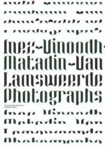 Inez Van Lamsweerde and Vinoodh Matadin