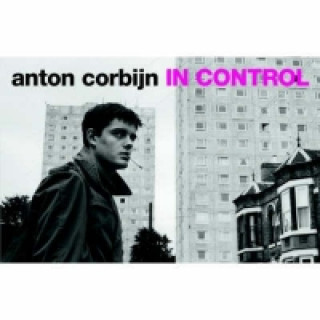 Anton Corbijn: In Control