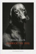 Sean Ellis: Kubrick the Dog