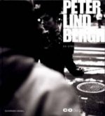 Peter Lindbergh: Photographs & Films