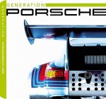 Generation Porsche