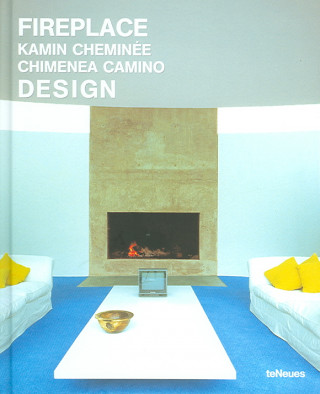 Fireplace Design