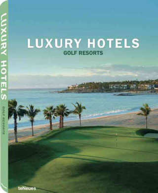 Golf Resorts