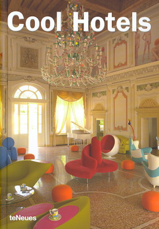Cool Hotels