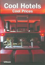 Cool Hotels - Affordable