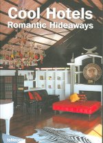 Cool Hotels - Romantic Hideaways