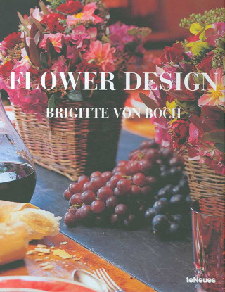 Flower Design