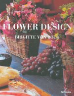 Flower Design