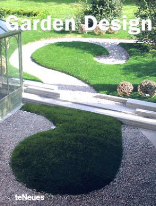Garden Design