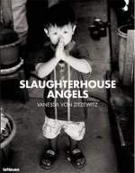 Slaughterhouse Angels