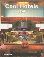 Cool Hotels USA