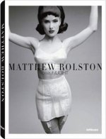 Matthew Rolston Beautylight