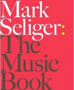 Music Book