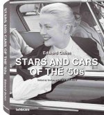 Stars and Cars of the 50's