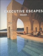 Executive Escapes Holiday