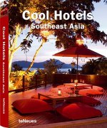 Cool Hotels Southeast Asia
