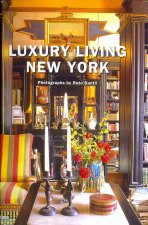 Luxury Living New York