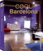 Cool Guide Barcelona