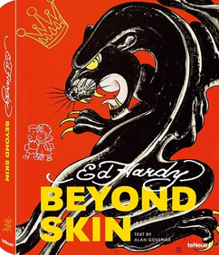 Beyond Skin