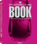 Porsche Book