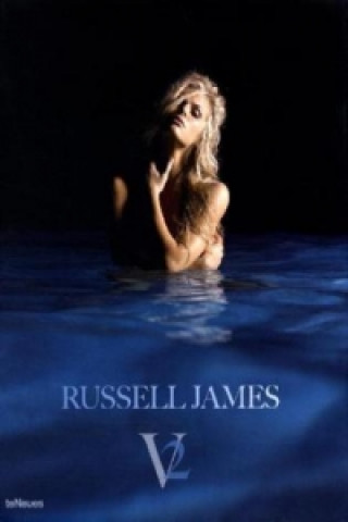 Russell James