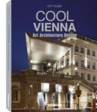 AAD Vienna