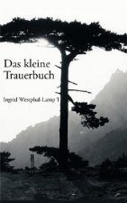 kleine Trauerbuch