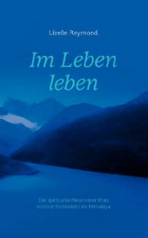 Im Leben leben
