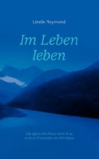 Im Leben leben