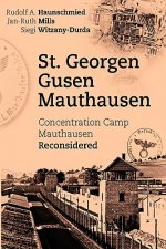 St. Georgen - Gusen - Mauthausen