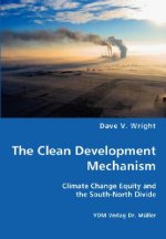 Clean Development Mechanism