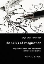 Crisis of Imagination