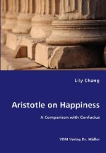 Aristotle on Happiness
