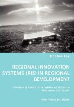 Regional Innovation Systems (Ris) in Regional Development