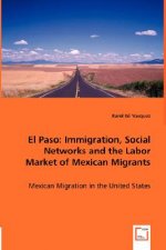 El Paso