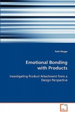 Emotional Bonding with Products