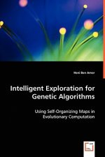 Intelligent Exploration for Genetic Algorithms