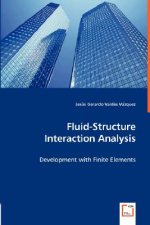 Fluid-Structure Interaction Analysis