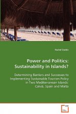 Power and Politics
